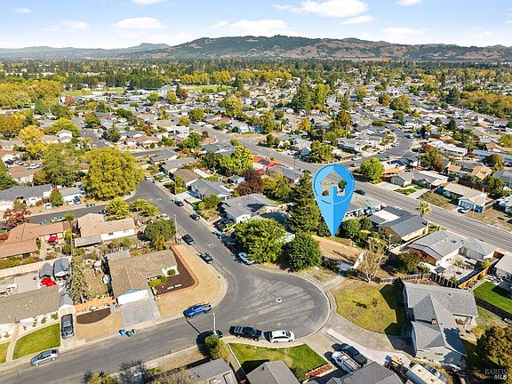2nd image of 7274 Alma Avenue