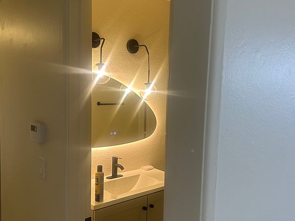 4th image of 22790 Allies Pl APT B