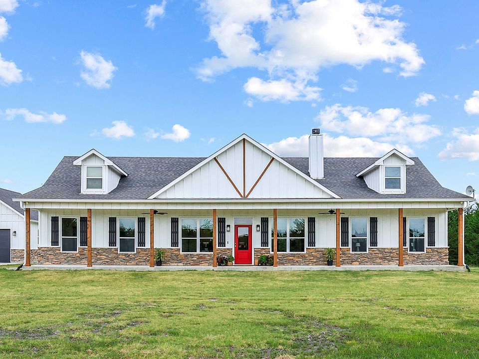 1st image of 5464 County Road 1120