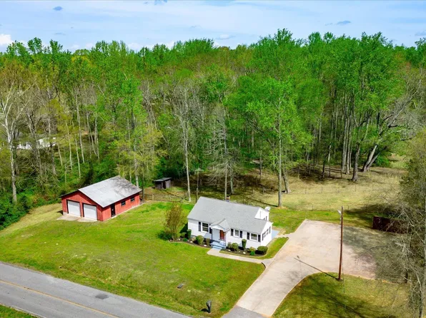 519 Moore Rd, Piedmont, SC 29673