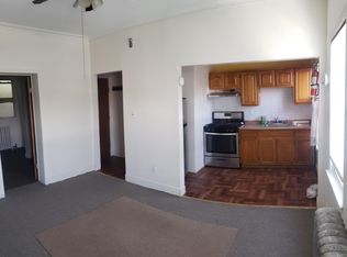 4814 Avenue N #2F, Brooklyn, NY 11234