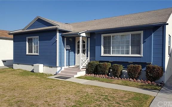 2nd image of 4214 Quigley Ave