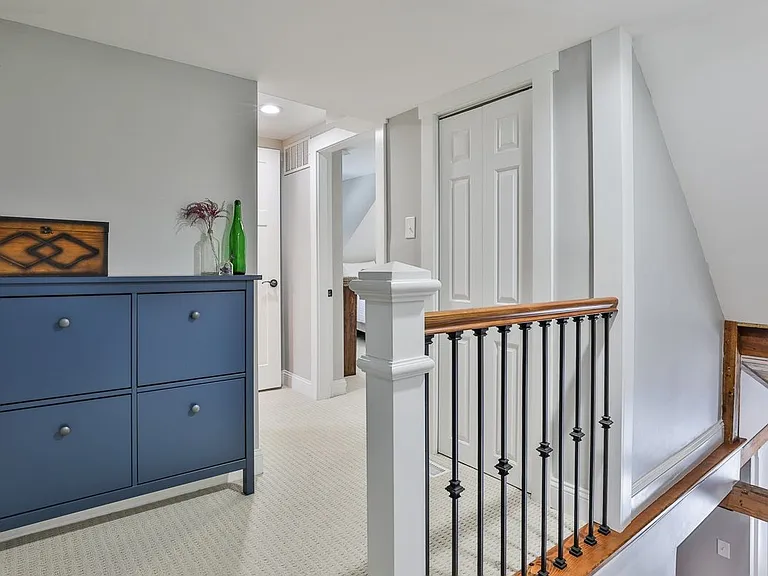 109 Ministerial Rd — Photo 31