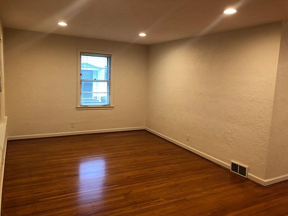 5th image of 4021 N Jacqualine St
