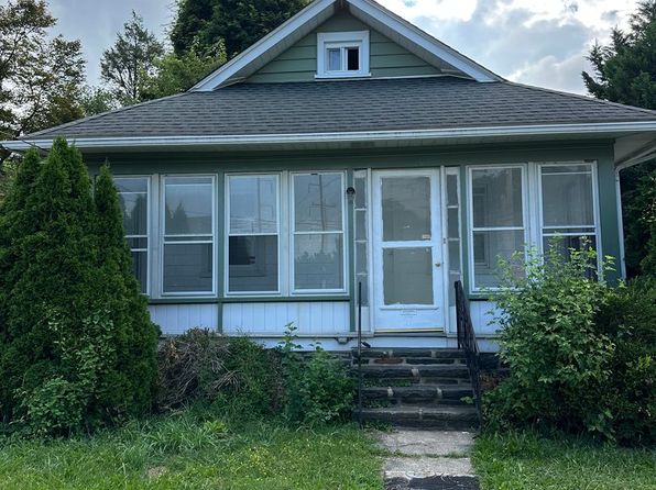 57 S Brighton Ave