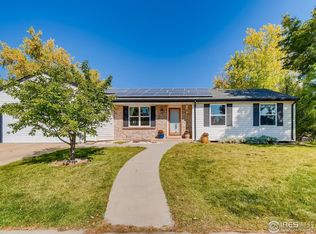 185 Griffith St, Louisville, CO 80027