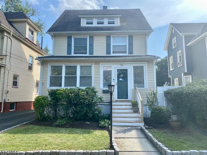 1st image of 58 Whittingham Pl