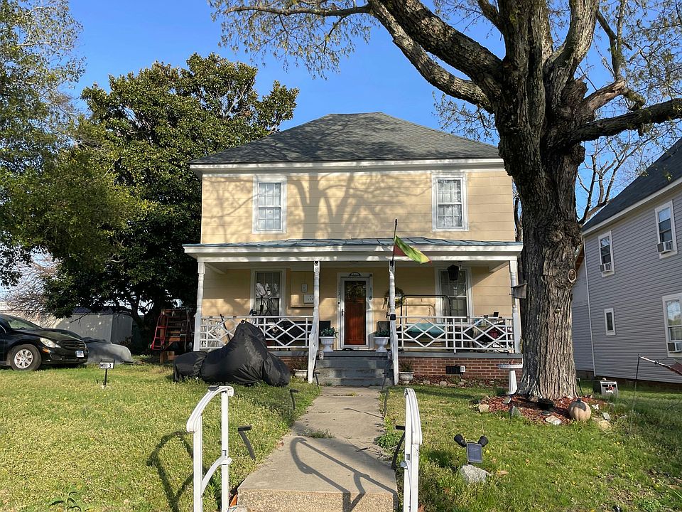 1st image of 113 Church St
