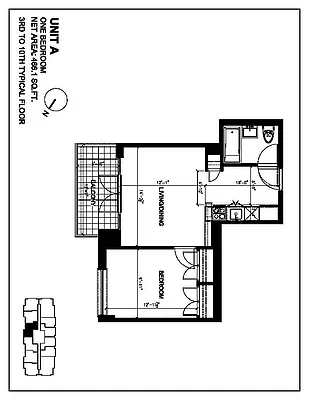 Rented by Fiddler Realty | media 76