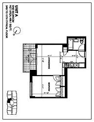 Rented by Fiddler Realty