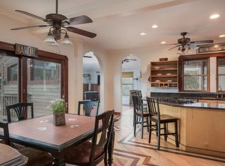 330 Bay Rd, North Easton, MA 02356