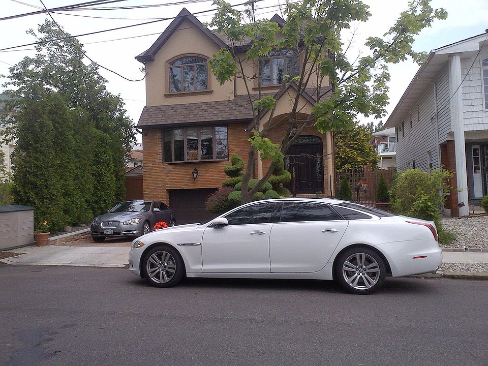 1st image of 135 Maybury Ave