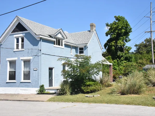 313 Van Voast Ave, Bellevue, KY 41073