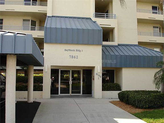 2nd image of 7862 Sailboat Key Blvd S APT 406
