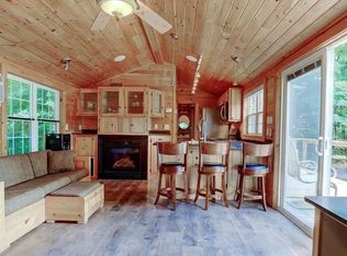 145 Route 32a #4, Saugerties, NY 12477