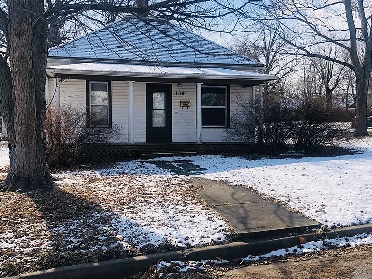 339 W Pine St — Photo 1