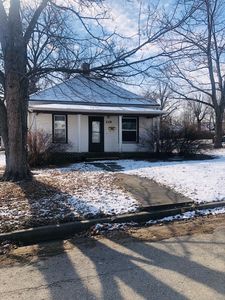 339 W Pine St, Junction City, KS, 66441