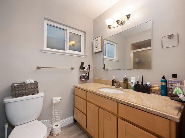 sacramento-california-26003191 picture