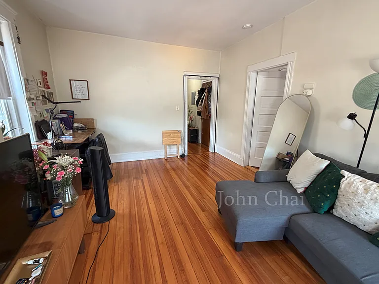 1381 Commonwealth Ave #5 — Photo 9