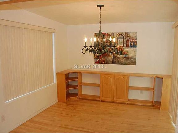 5th image of 6701 Lost River Ct