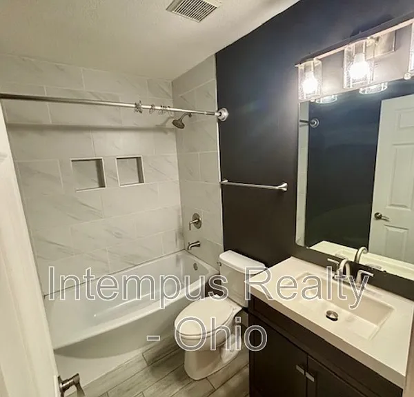1482 Geranium Dr — Photo 23