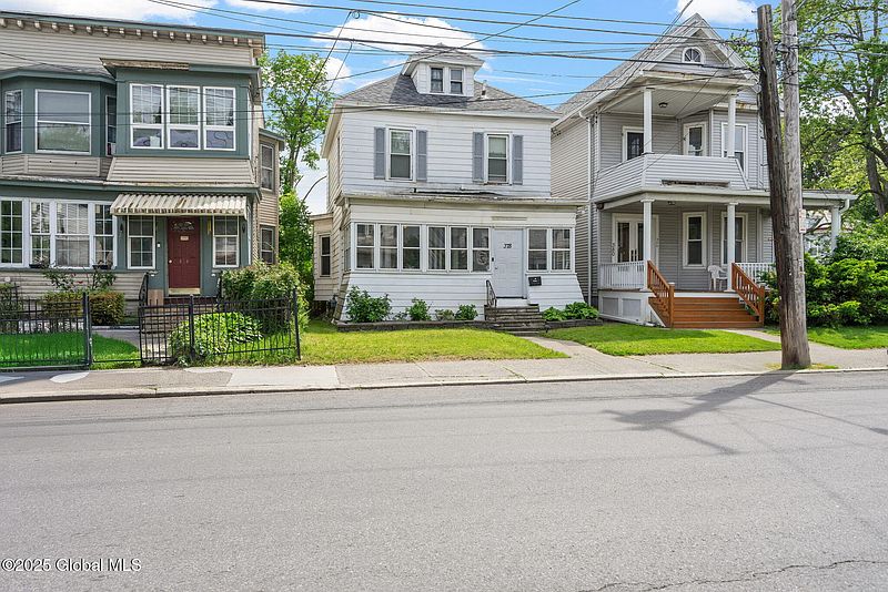 2nd image of 378 2nd Avenue