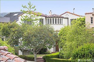 1st image of 431 Castenada Ave