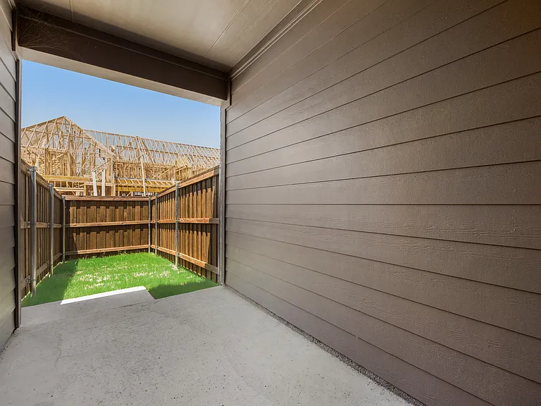 6918 Yellow Hammer Way — Photo 19