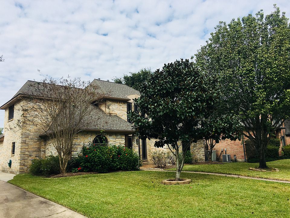 1st image of 7511 Creek Glen Dr