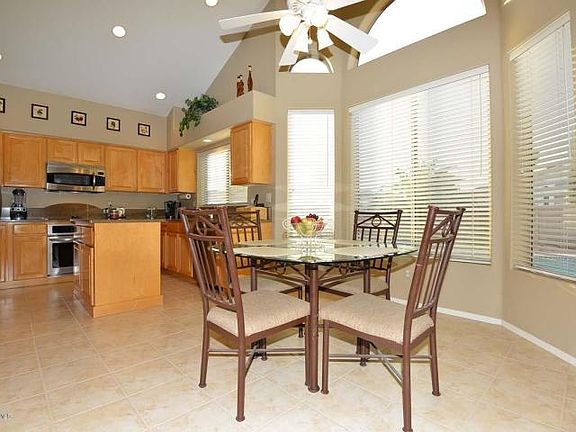 4th image of 5532 E Helena Dr
