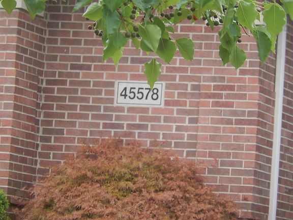 2nd image of 45578 Fountain View Dr