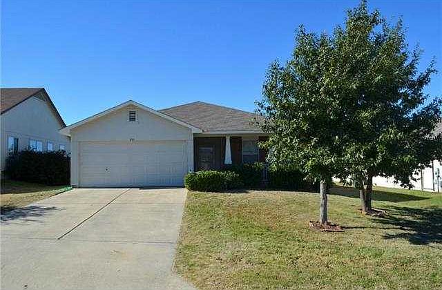 1st image of 235 Saint Marys Dr