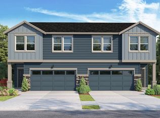 17187 SE Maple Hill Ln, Happy Valley, OR 97086