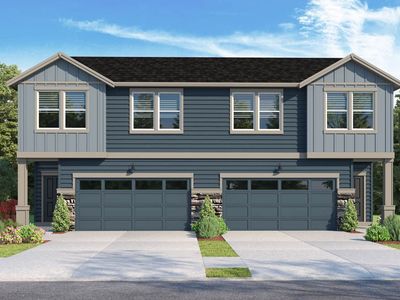 17187 SE Maple Hill Ln, Happy Valley, OR, 97086