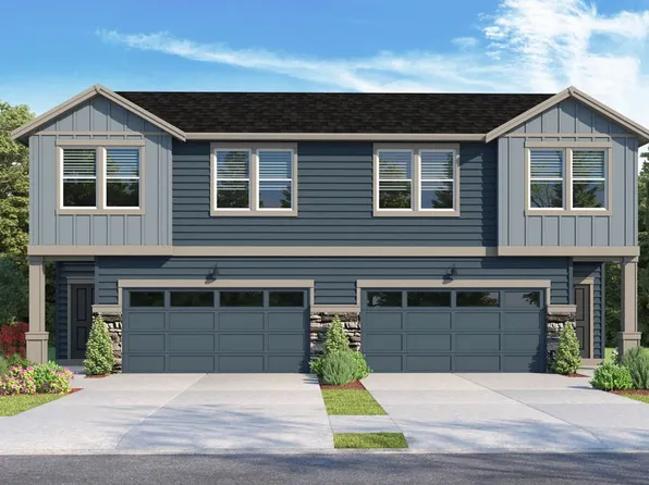 17185 SE Maple Hill Ln, Happy Valley, OR 97086