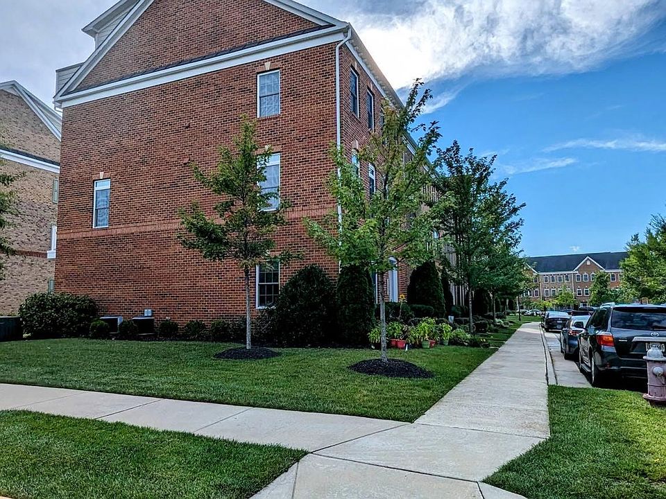 13681 Neil Armstrong Ave, Herndon, VA 20171 Zillow