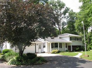 2225 County Road 7, Fremont, OH 43420