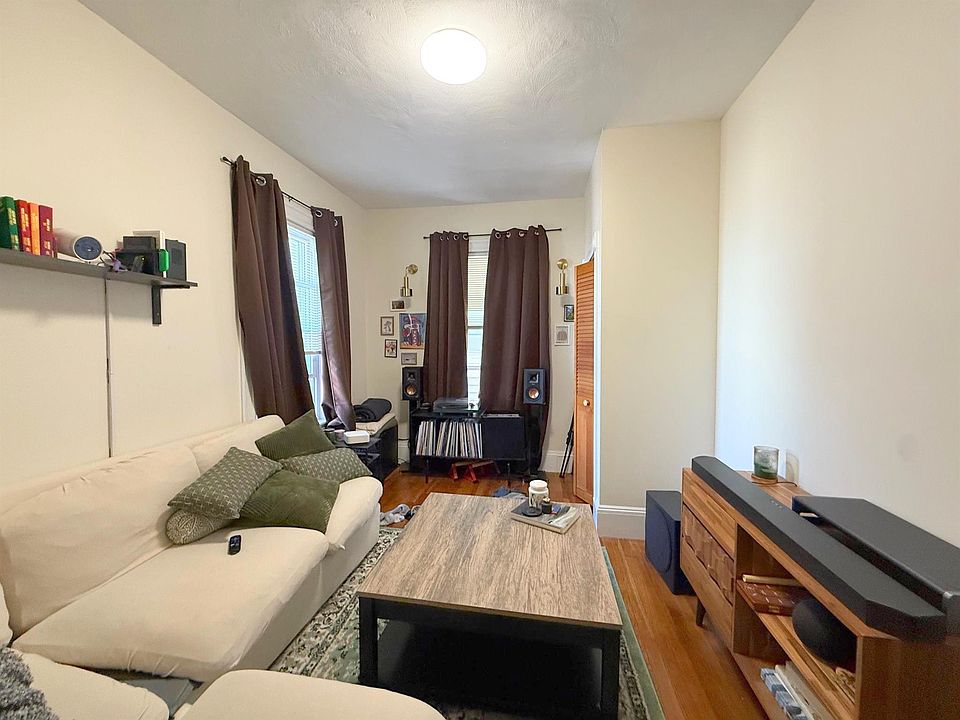 1st image of 235 Highland Ave #A