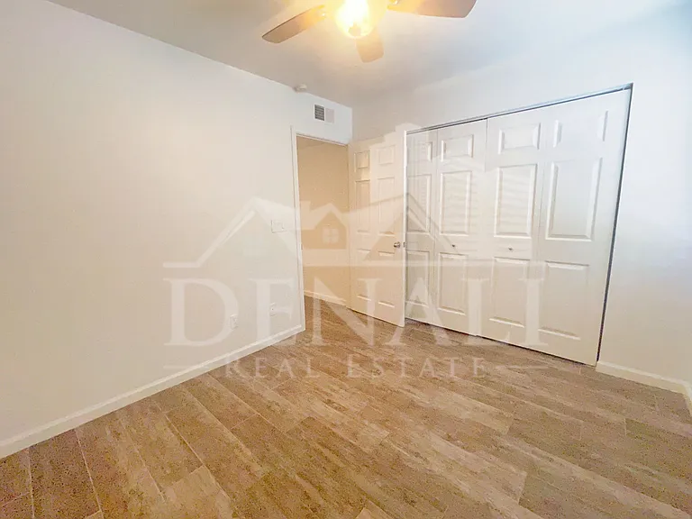 1065 W 1st St #204 — Photo 13