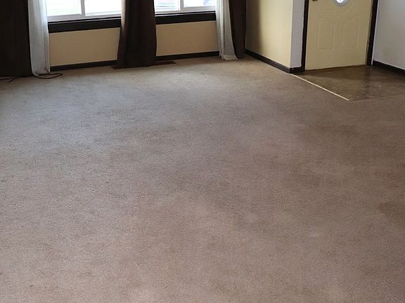2nd image of 506 Shadowlawn Pl