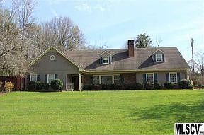 1st image of 445 Tremont Park Dr SE