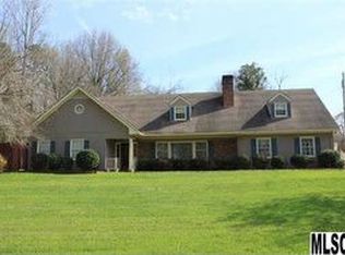 445 Tremont Park Dr SE, Lenoir, NC 28645