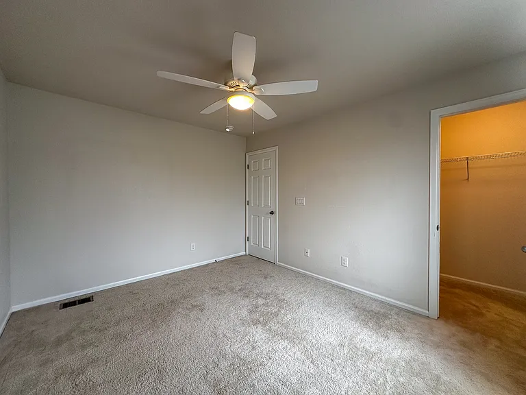 3405 Scaup Trl — Photo 34