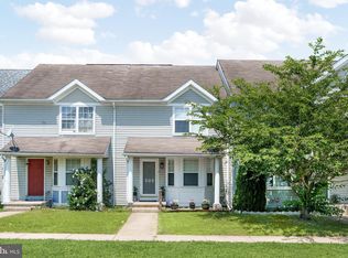 205 Buttonwoods Rd, Elkton, MD 21921