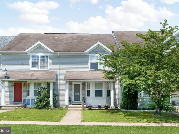 205 Buttonwoods Rd, Elkton, MD 21921