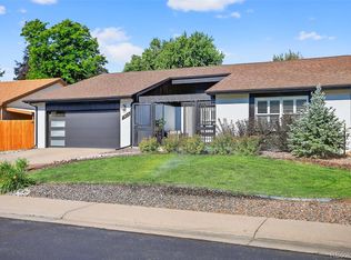 1975 S Holland Ct, Lakewood, CO 80227
