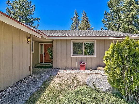 5th image of 2229 Morro Dr