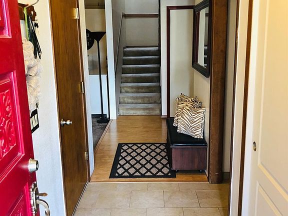 4th image of 19077 N Lambert Way