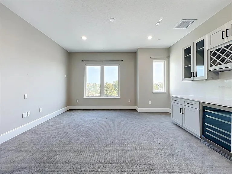 17300 Pesce Loop — Photo 48