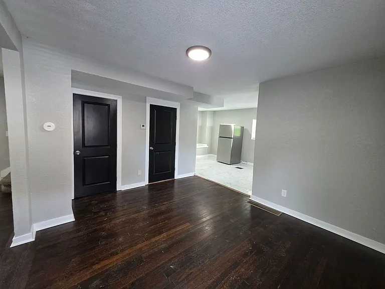 3728 Bales Ave — Photo 5